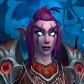 Nessiia avatar