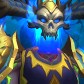 Turdflínger avatar