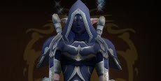 Wami's icon
