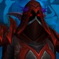 Stabadabadoo avatar