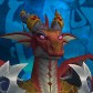Dragonfancy