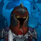 Lanochei avatar