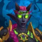 Vèlaryon avatar