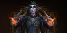 Fizzyb's icon