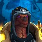 Rallervis avatar