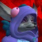 Kogorik avatar