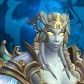 Boomhauwer avatar