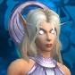 Mooniecakes avatar
