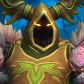 Drezz avatar