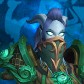 Spiritmënd avatar