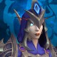 Sawcyologist avatar