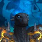 Valhälla avatar