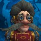 Disonaldo avatar