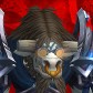 Wurdup-stormrage