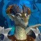 Ranisera avatar