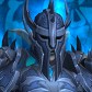Gibdk avatar