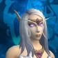 Mana