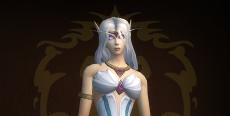 Mana's icon