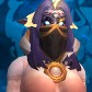 Bappybella avatar