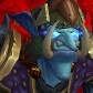 Yevesdruid avatar