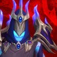 Phoenixbear avatar