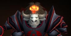 Cowned's icon