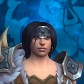Phantomxlmao