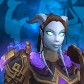 Arelena