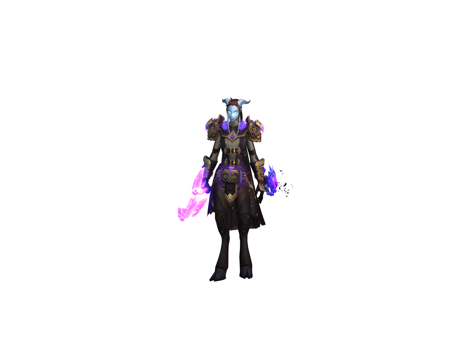 Arelena