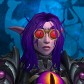 Kohinah avatar
