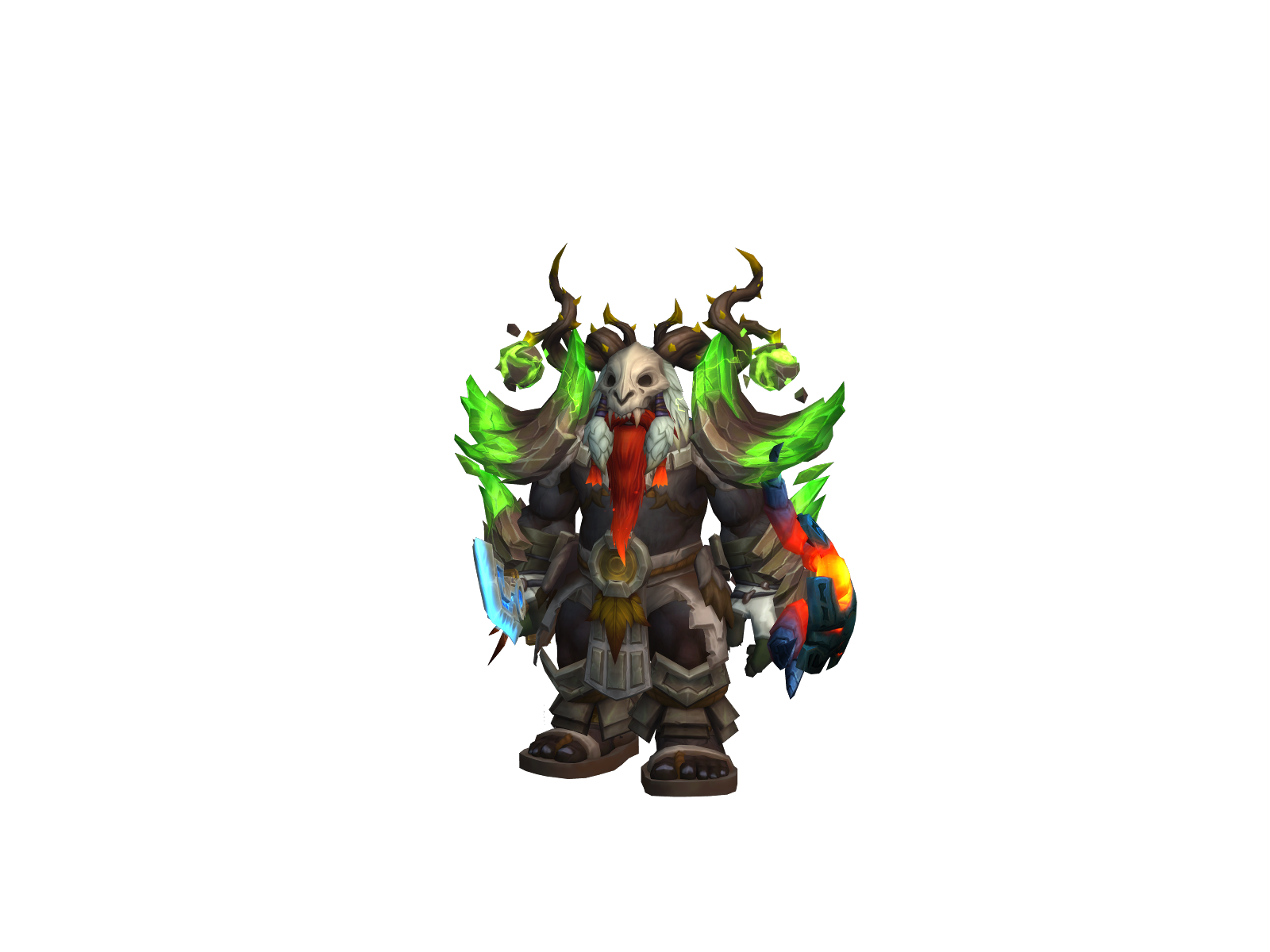 Onigoko