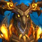 Lêthal avatar