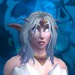 Kaermor avatar