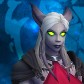 Mosfeat avatar