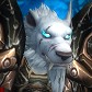 Aulion avatar