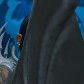 Behrish avatar