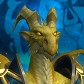 Bolvismalls avatar