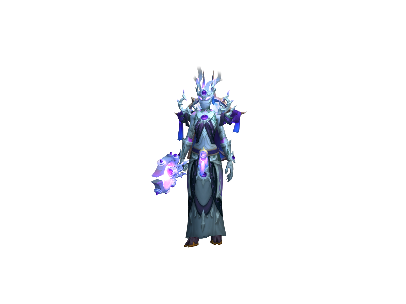 Merausia
