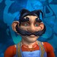 Marió