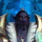 Vynanvile avatar