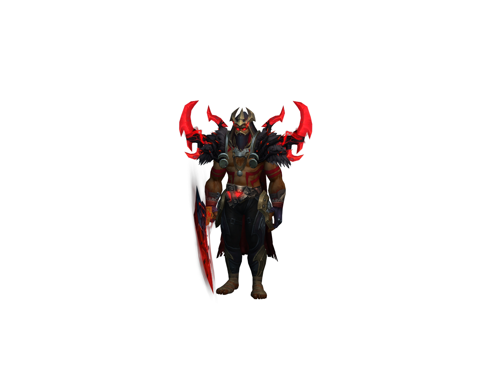 Quigonslim