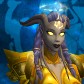 Alinedessa