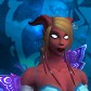 Poettical avatar