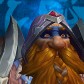 Duncraggen