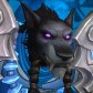 Kavàr portrait