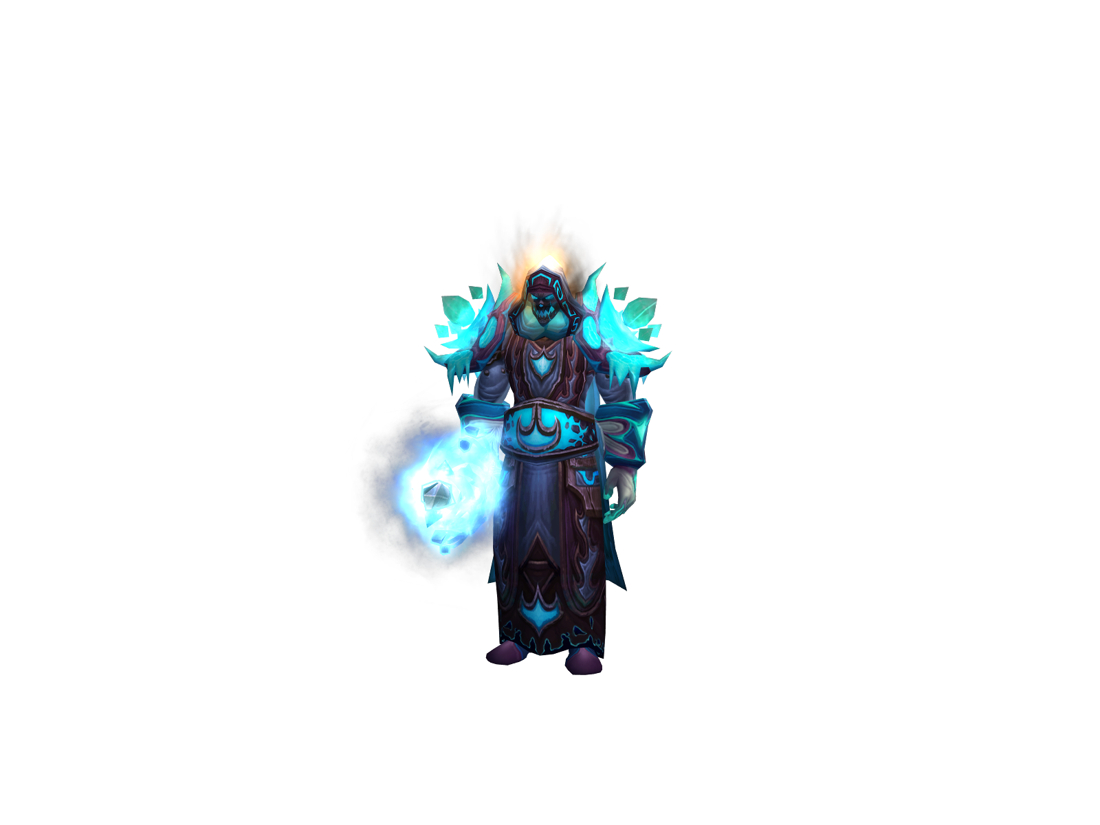 Enygmah