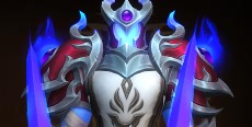 Luvtworage's icon