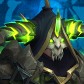 Crookedmagic avatar