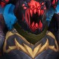 Thorinxiv avatar