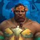 Pumperbozo avatar